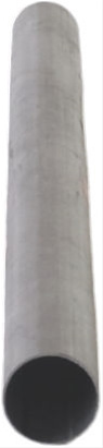 Racord Evacuare Bosal Vw 787-461