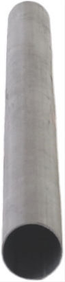 Racord Evacuare Bosal Vw 787-461
