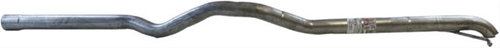 Racord Evacuare Bosal Vw 900-071