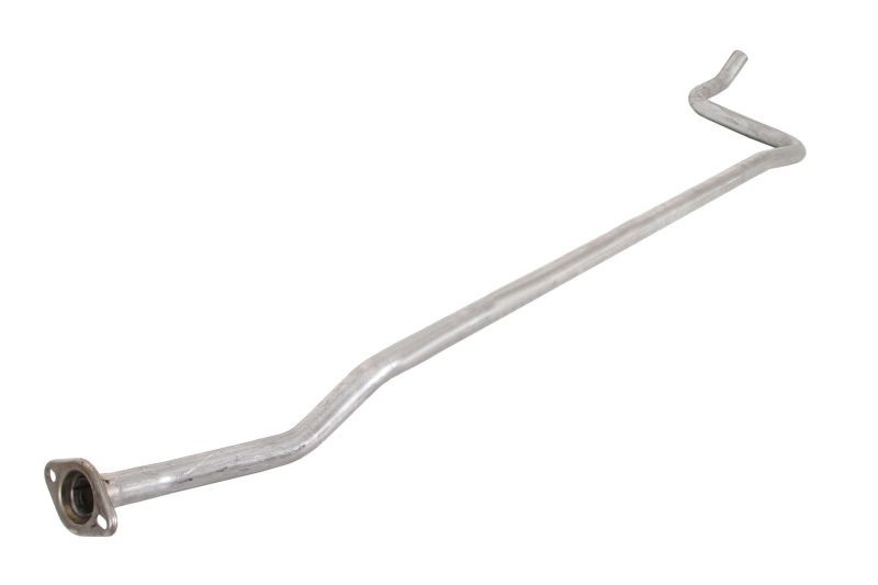 Racord evacuare CITROEN C2 (JM) (2003 - 2016) BOSAL 911-303 piesa NOUA