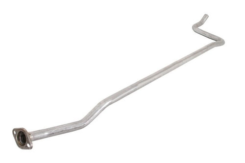 Racord evacuare CITROEN C2 (JM) (2003 - 2016) BOSAL 911-303 piesa NOUA
