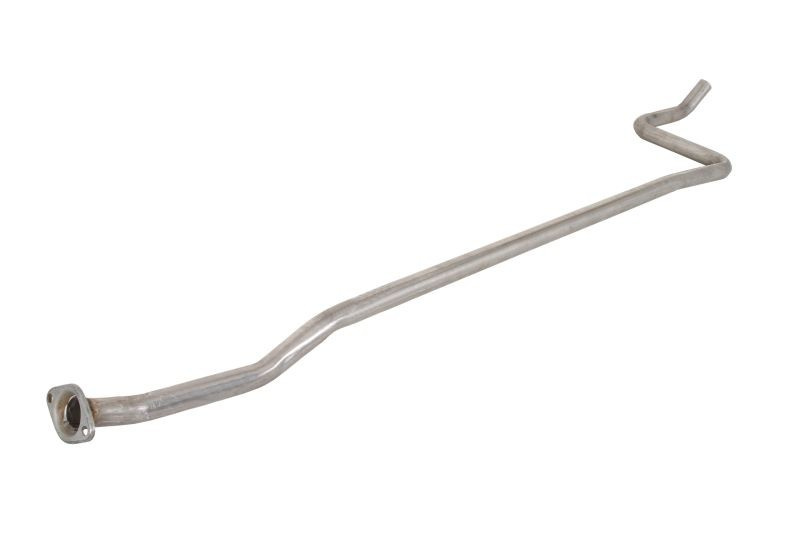 Racord evacuare CITROEN C3 I (FC) (2002 - 2016) 4MAX 0219-01-04148P piesa NOUA
