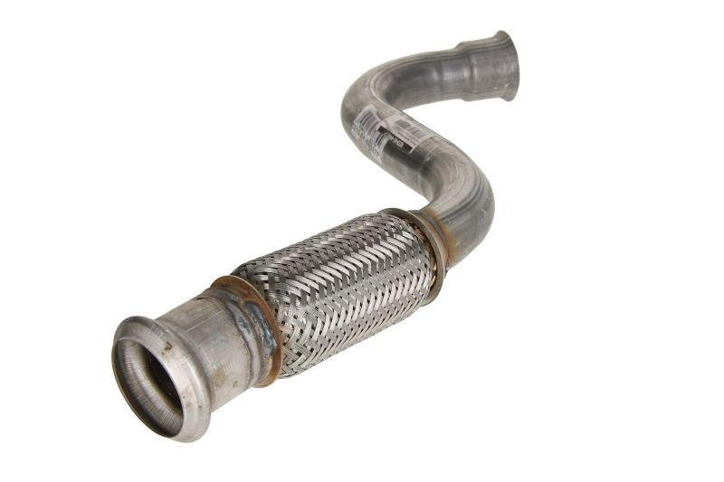 Racord evacuare CITROEN C4 Cupe (LA) (2004 - 2011) 4MAX 0219-01-04027P piesa NOUA