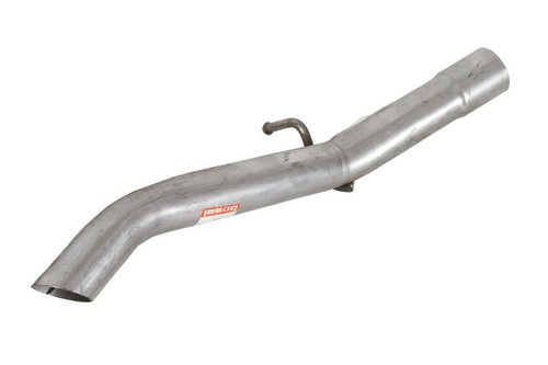 Racord evacuare CITROEN NEMO combi (2009 - 2016) BOSAL 700-173 piesa NOUA