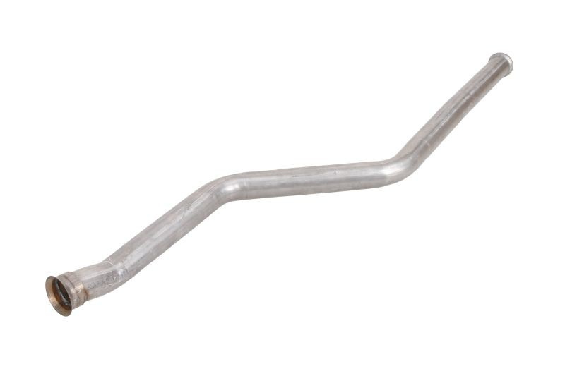 Racord evacuare CITROEN XSARA Cupe (N0) (1998 - 2005) 4MAX 0219-01-04290P piesa NOUA