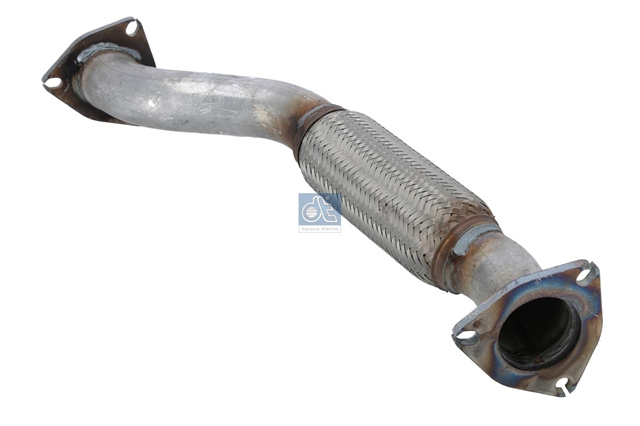Racord Evacuare Diesel Technic Dt Fiat 12.27102
