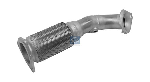 Racord Evacuare Dt Iveco 7.22147
