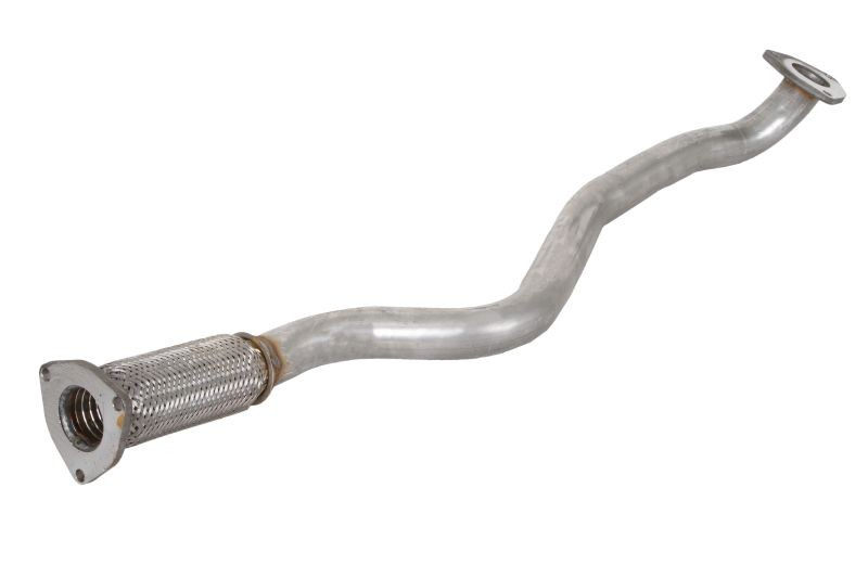 Racord evacuare FIAT BRAVO I (182) (1995 - 2001) 4MAX 0219-01-07304P piesa NOUA