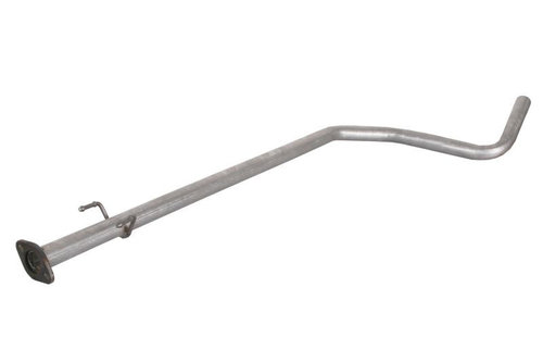 Racord evacuare FIAT BRAVO II (198) (2006 - 2016) 4MAX 0219-01-07089P piesa NOUA