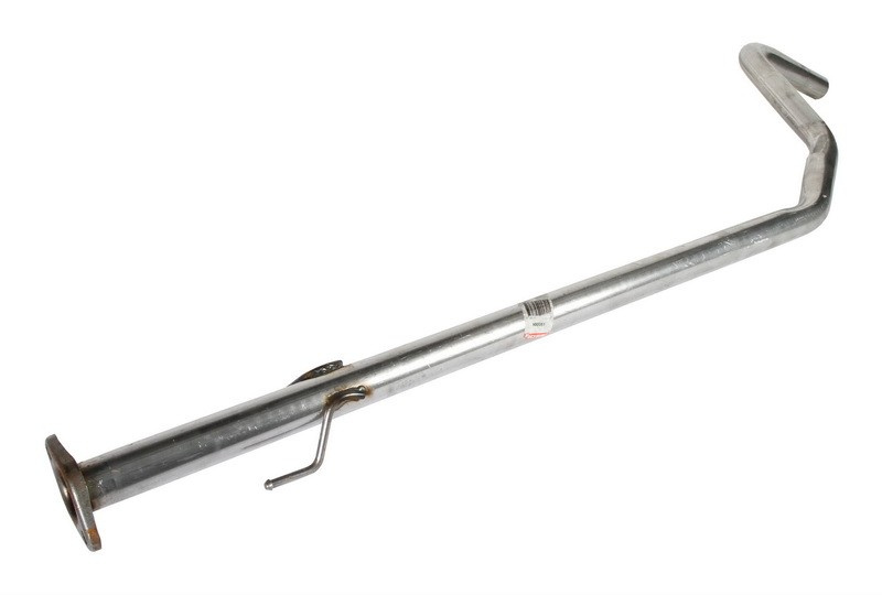 Racord evacuare FIAT BRAVO II (198) (2006 - 2016) BOSAL 900-051 piesa NOUA