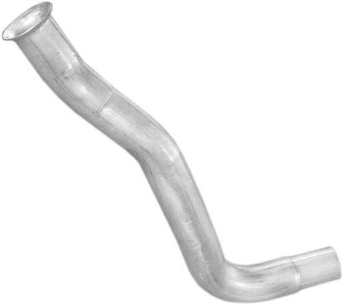 Racord evacuare FIAT DUCATO caroserie (280) (1982 - 1990) 4MAX 0219-01-07274P piesa NOUA