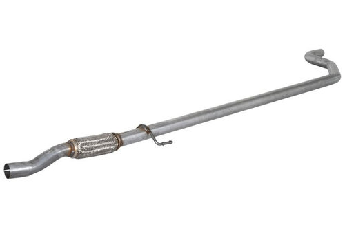 Racord evacuare FIAT GRANDE PUNTO (199) (2005 - 2016) 4MAX 0219-01-07437P piesa NOUA