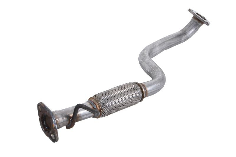 Racord evacuare FIAT MULTIPLA (186) (1999 - 2010) 4MAX 0219-01-07317P piesa NOUA
