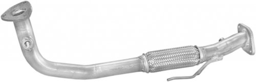 Racord evacuare FIAT PUNTO (176) (1993 - 1999) 4MAX 0219-01-07289P piesa NOUA