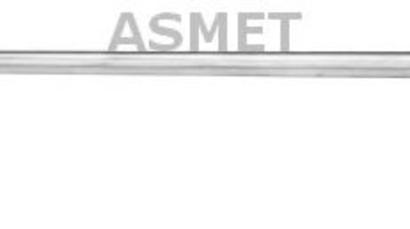 Racord evacuare FIAT PUNTO (188) (1999 - 2016) ASMET 16.060 piesa NOUA