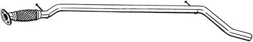 Racord evacuare FIAT PUNTO (188) (1999 - 2016) BOSAL 956-101 piesa NOUA