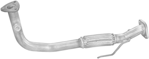 Racord evacuare FIAT PUNTO Cabriolet (176C) (1994 - 2000) 4MAX 0219-01-07298P piesa NOUA