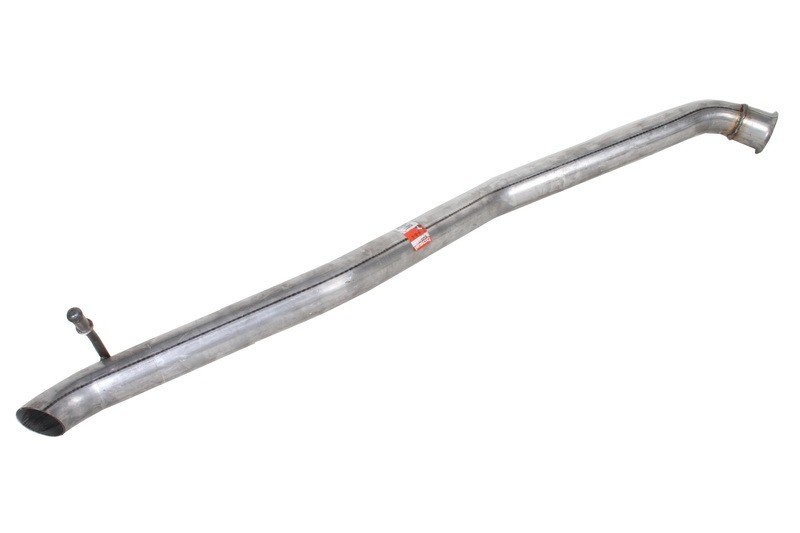 Racord evacuare FIAT SCUDO (272, 270) (2007 - 2016) BOSAL 850-077 piesa NOUA
