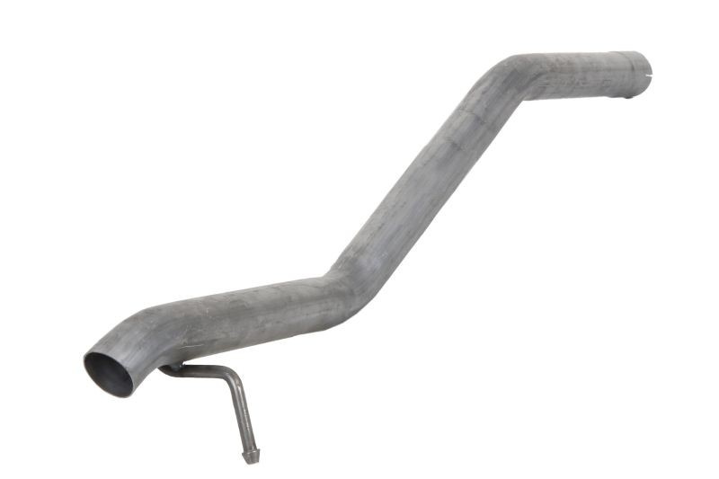 Racord evacuare FIAT SCUDO caroserie (272, 270) (2007 - 2016) 4MAX 0219-01-19107P piesa NOUA