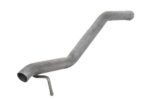 Racord evacuare FIAT SCUDO platou / sasiu (272, 270) (2007 - 2016) 4MAX 0219-01-19107P piesa NOUA