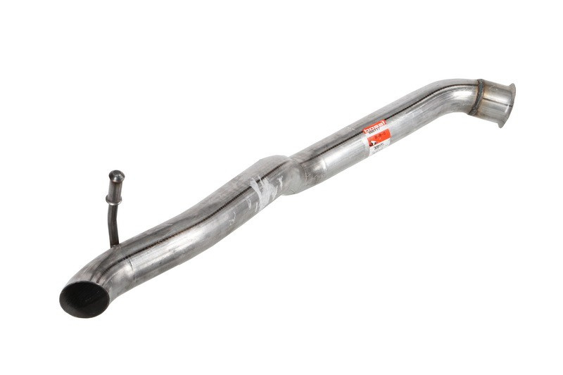 Racord evacuare FIAT SCUDO platou / sasiu (272, 270) (2007 - 2016) BOSAL 800-117 piesa NOUA