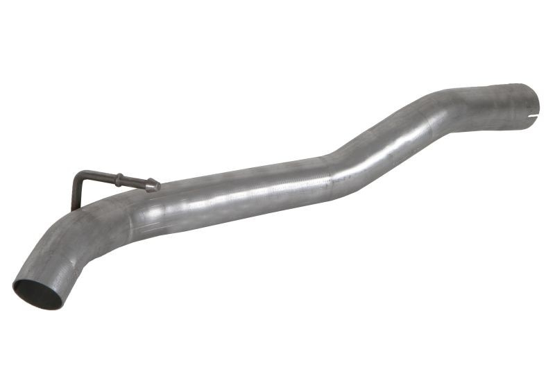 Racord evacuare FORD C-MAX (DM2) (2007 - 2016) 4MAX 0219-01-08684P piesa NOUA