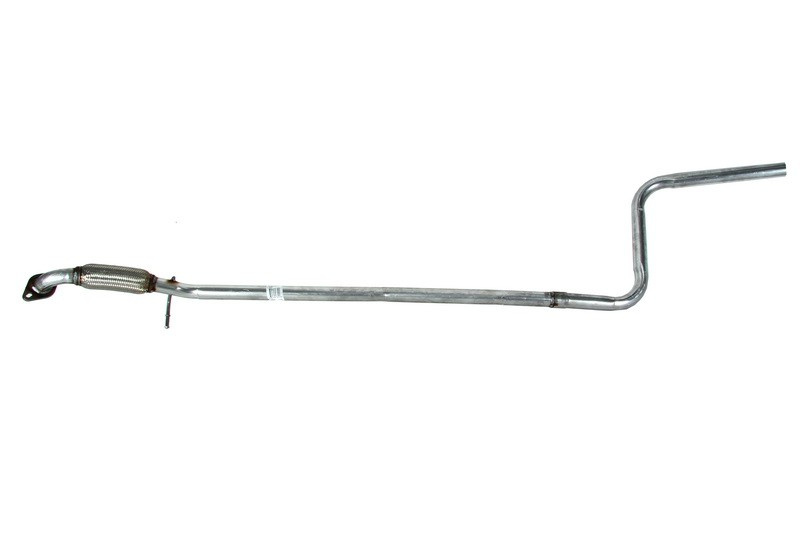 Racord evacuare FORD FIESTA V (JH, JD) (2001 - 2010) BOSAL 965-129 piesa NOUA