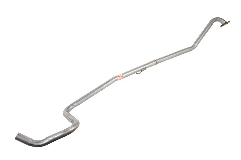 Racord evacuare FORD FIESTA VI (2008 - 2016) BOSAL 950-083 piesa NOUA