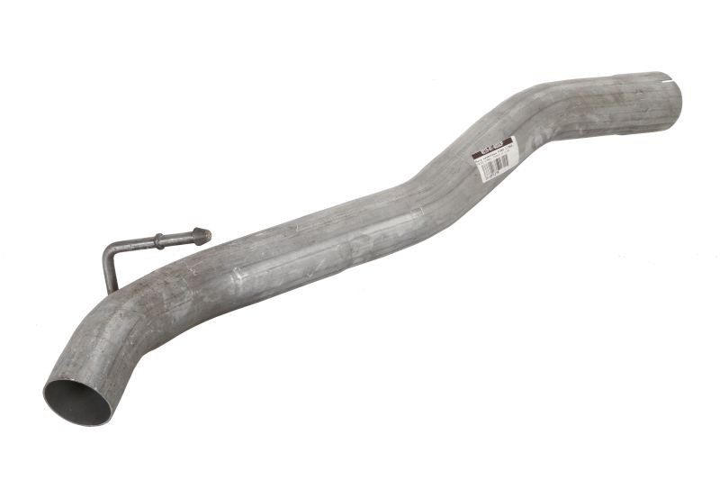 Racord evacuare FORD FOCUS C-MAX (2003 - 2007) 4MAX 0219-01-08583P piesa NOUA