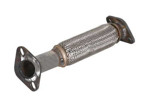Racord evacuare FORD FOCUS (DAW, DBW) (1998 - 2007) 4MAX 0219-01-08673P piesa NOUA