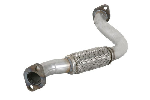 Racord evacuare FORD FOCUS (DAW, DBW) (1998 - 2007) 4MAX 0219-01-08548P piesa NOUA