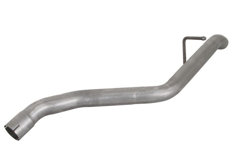 Racord evacuare FORD FOCUS II Combi (DA) (2004 - 2012) 4MAX 0219-01-08584P piesa NOUA