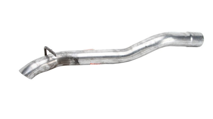 Racord evacuare FORD FOCUS II (DA) (2004 - 2012) BOSAL 751-391 piesa NOUA