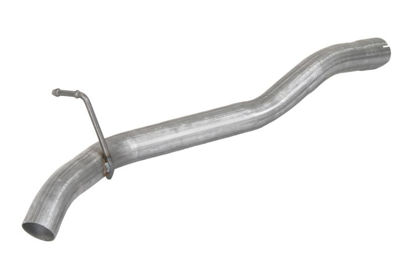 Racord evacuare FORD FOCUS II Limuzina (DA) (2005 - 2016) 4MAX 0219-01-08586P piesa NOUA
