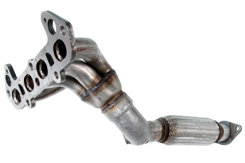 Racord evacuare FORD FOCUS Limuzina (DFW) (1999 - 2007) BOSAL 851-275 piesa NOUA