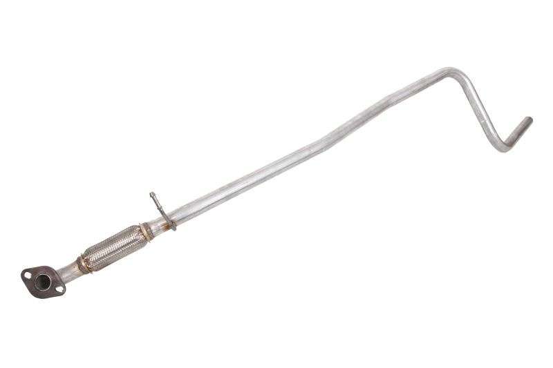 Racord evacuare FORD FUSION (JU) (2002 - 2012) 4MAX 0219-01-08597P piesa NOUA