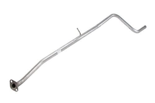 Racord evacuare FORD FUSION (JU) (2002 - 2012) 4MAX 0219-01-08544P piesa NOUA