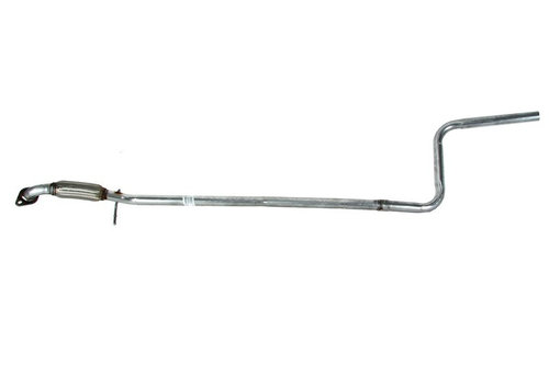 Racord evacuare FORD FUSION (JU) (2002 - 2012) BOSAL 965-129 piesa NOUA