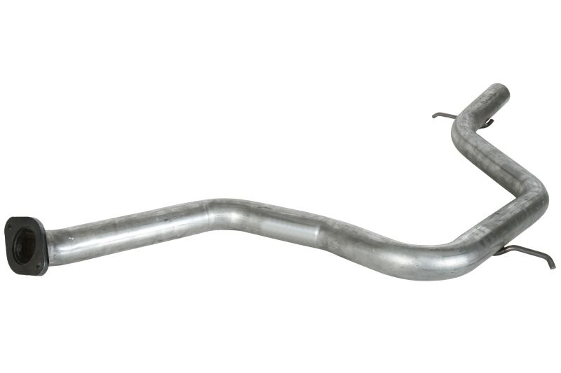 Racord evacuare FORD GALAXY, MONDEO IV, S-MAX 2.0D GOLF VI 1.2-2.5