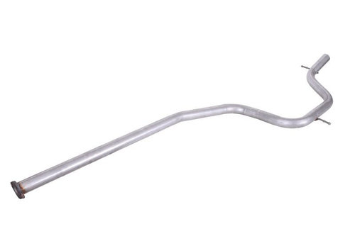 Racord evacuare FORD GALAXY (WA6) (2006 - 2015) 4MAX 0219-01-00810P piesa NOUA