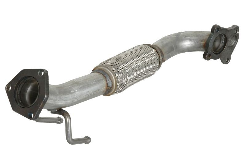 Racord evacuare FORD GALAXY (WGR) (1995 - 2006) 4MAX 0219-01-08221P piesa NOUA