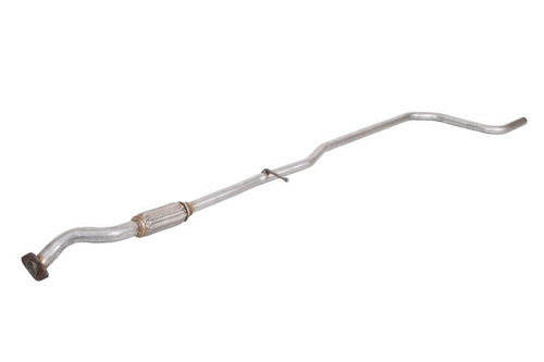 Racord evacuare FORD KA (RB) (1996 - 2008) 4MAX 0219-01-08546P piesa NOUA