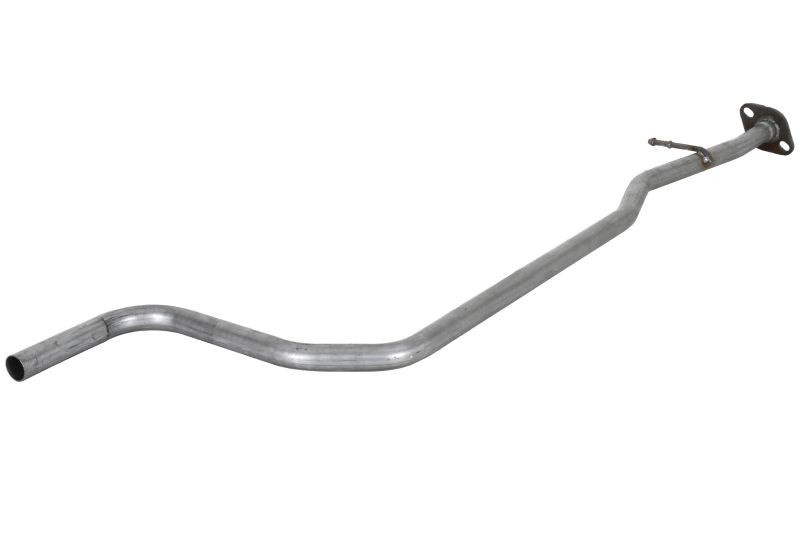 Racord evacuare FORD KA (RB) (1996 - 2008) 4MAX 0219-01-08547P piesa NOUA