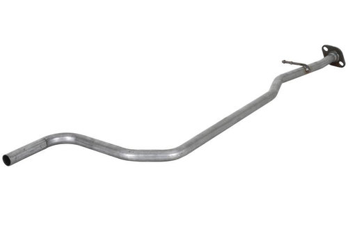 Racord evacuare FORD KA (RB) (1996 - 2008) 4MAX 0219-01-08547P piesa NOUA