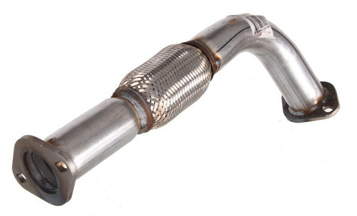 Racord evacuare FORD MONDEO III Combi (BWY) (2000 - 2007) BOSAL 703-115 piesa NOUA