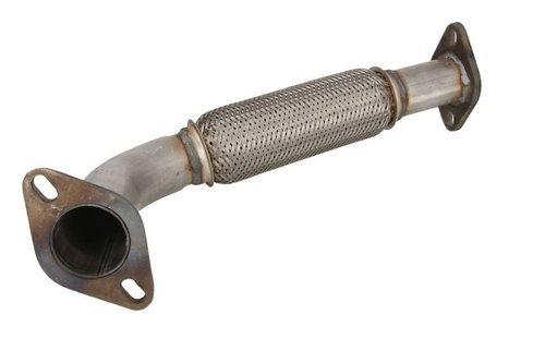 Racord evacuare FORD MONDEO III Combi (BWY) (2000 - 2007) 4MAX 0219-01-08536P piesa NOUA