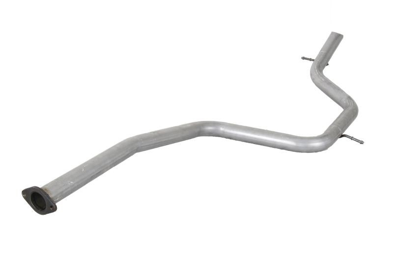 Racord evacuare FORD MONDEO IV (BA7) (2007 - 2016) 4MAX 0219-01-08037P piesa NOUA