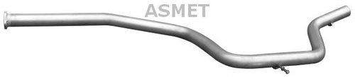 Racord evacuare FORD S-MAX (WA6) (2006 - 2016) ASMET 07.147 piesa NOUA