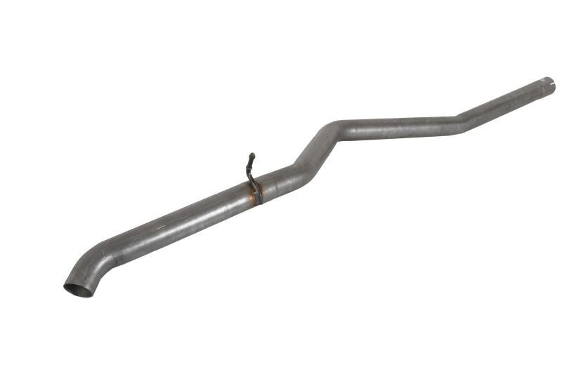 Racord evacuare FORD TRANSIT bus (2006 - 2014) 4MAX 0219-01-08032P piesa NOUA