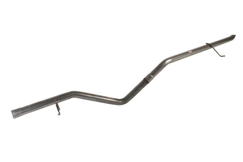 Racord evacuare FORD TRANSIT bus (2006 - 2014) BOSAL 950-073 piesa NOUA
